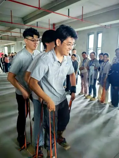 鲲游光电第二届运动会圆满落幕-7.png