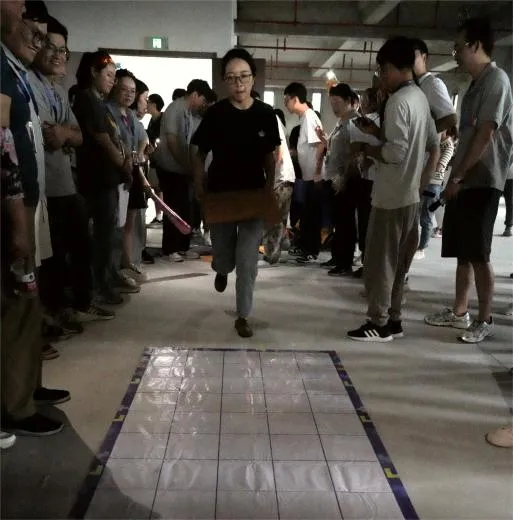 鲲游光电第二届运动会圆满落幕-9.png