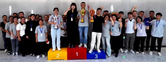 鲲游光电第二届运动会圆满落幕-.png