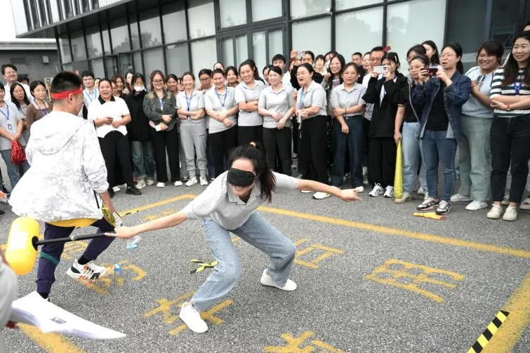 鲲游光电第二届运动会圆满落幕-5.png
