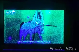 2024年Q2行业热点回顾8.png