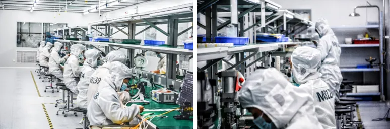 专访鲲游光电林涛-4.png
