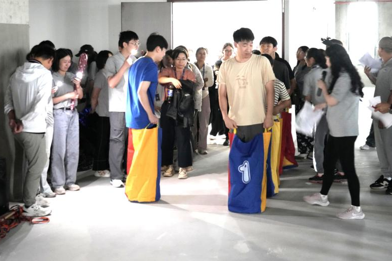 鲲游光电第二届运动会圆满落幕-2.png