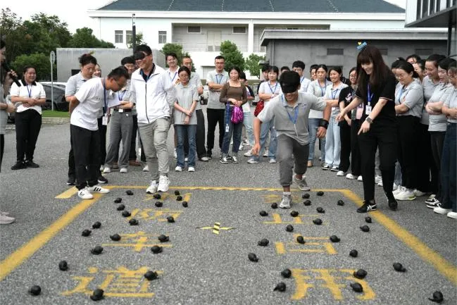鲲游光电第二届运动会圆满落幕-8.png