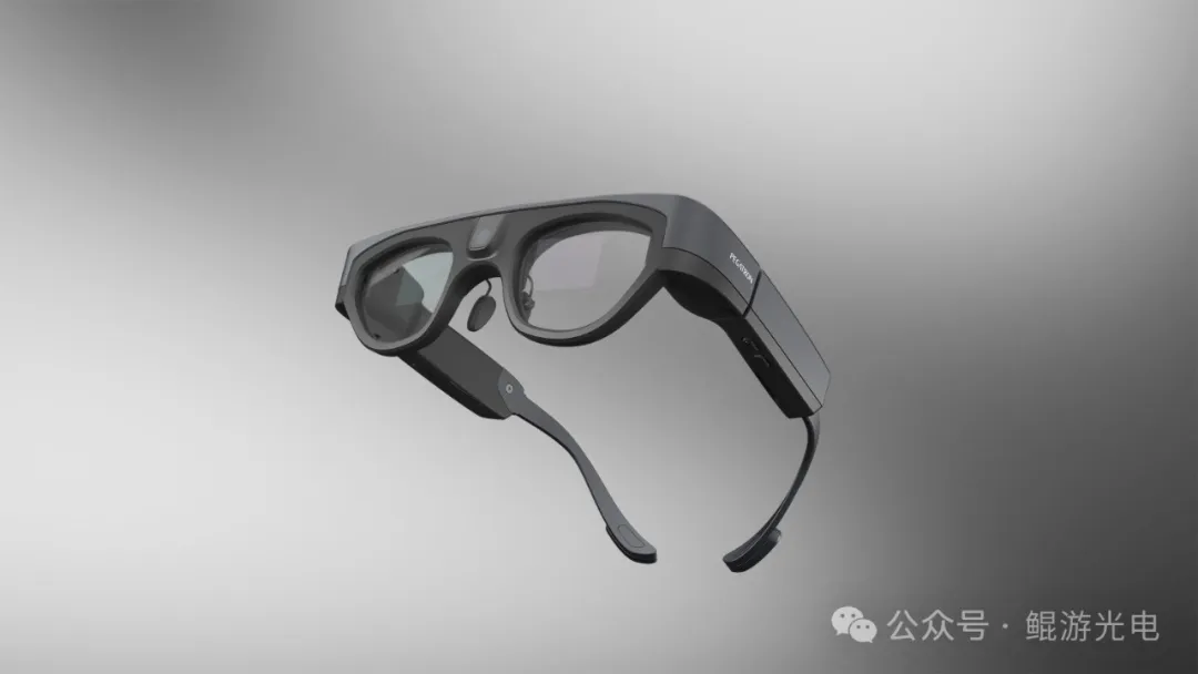 Q1热点新闻9.png